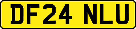 DF24NLU