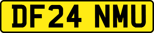DF24NMU