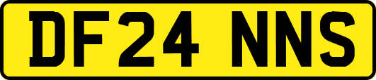 DF24NNS