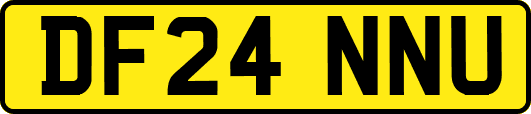 DF24NNU