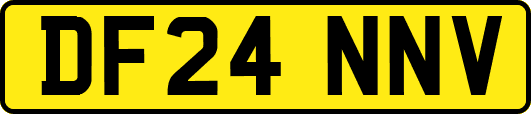 DF24NNV
