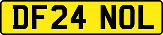 DF24NOL