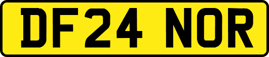 DF24NOR