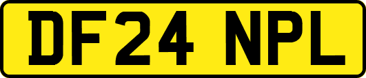 DF24NPL
