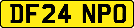 DF24NPO
