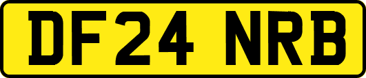 DF24NRB