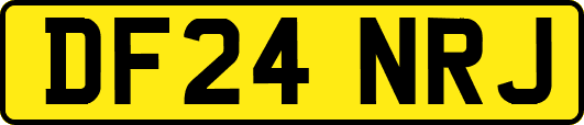 DF24NRJ