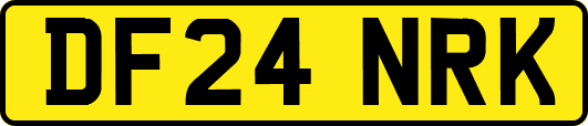 DF24NRK