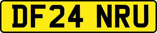 DF24NRU