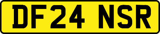 DF24NSR