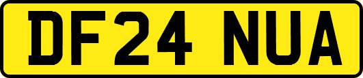 DF24NUA