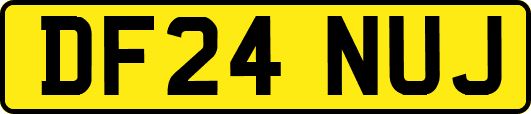 DF24NUJ