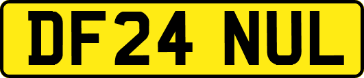 DF24NUL
