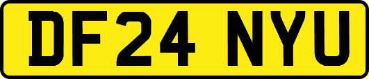 DF24NYU