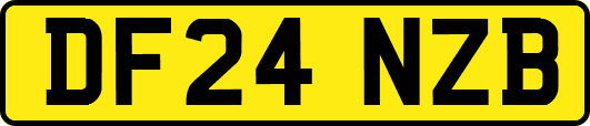 DF24NZB