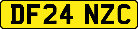 DF24NZC