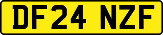DF24NZF