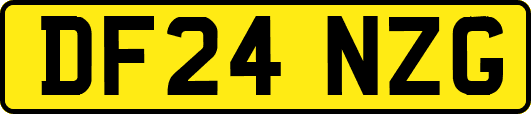 DF24NZG