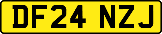 DF24NZJ