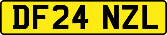 DF24NZL