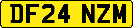 DF24NZM