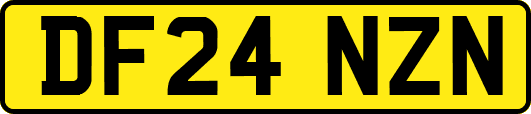 DF24NZN