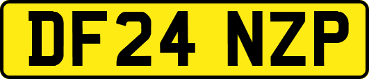 DF24NZP