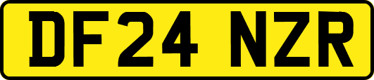 DF24NZR