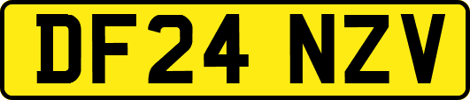 DF24NZV