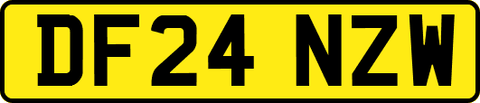DF24NZW