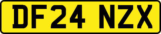 DF24NZX