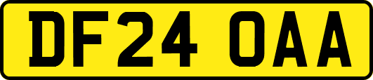 DF24OAA