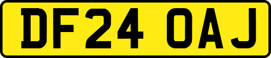DF24OAJ
