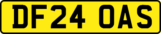 DF24OAS