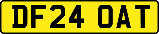 DF24OAT