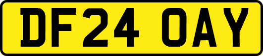 DF24OAY
