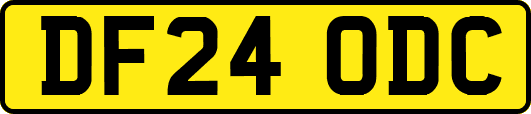 DF24ODC