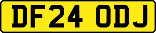 DF24ODJ