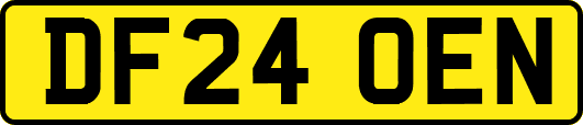 DF24OEN
