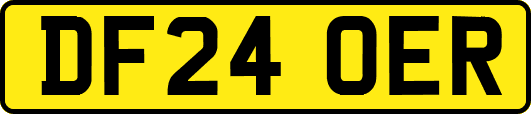 DF24OER