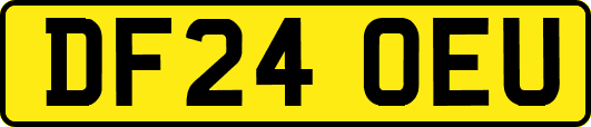 DF24OEU