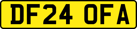 DF24OFA