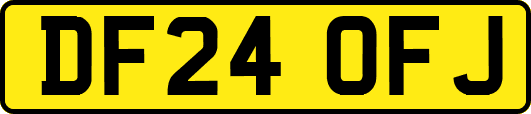 DF24OFJ