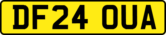 DF24OUA