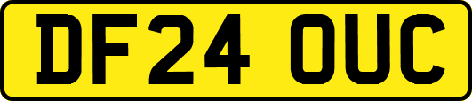 DF24OUC