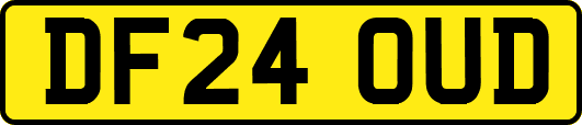 DF24OUD
