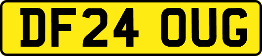 DF24OUG
