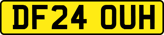 DF24OUH