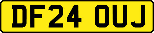 DF24OUJ
