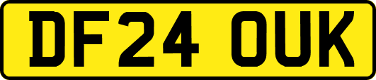 DF24OUK